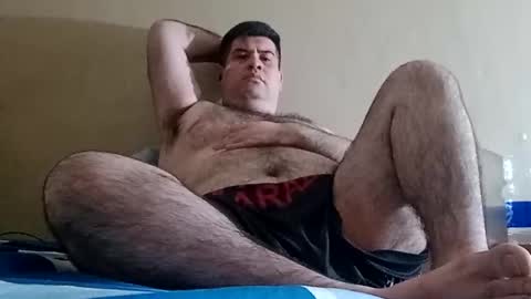 Snapshot of el131140 chatting on December 3, 7:52 am Sebastin online show from December 3, 7:52 am