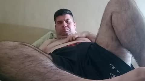 Snapshot of el131140 chatting on January 17, 7:08 am Sebastin online show from January 17, 7:08 am