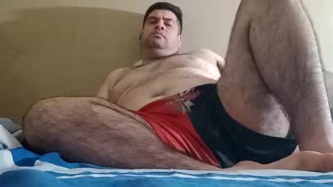 Snapshot of el131140 chatting on October 6, 7:35 am Sebastin online show from October 6, 7:35 am