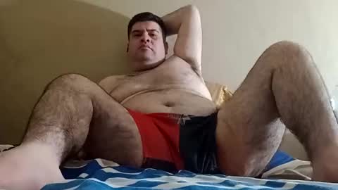 Snapshot of el131140 chatting on October 21, 6:05 am Sebastin online show from October 21, 6:05 am