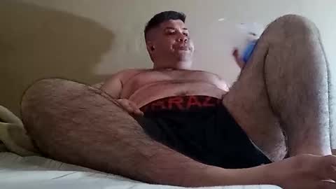 Snapshot of el131140 chatting on January 27, 12:22 am Sebastin online show from January 27, 12:22 am