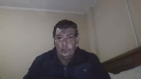 Ivn online show from September 25, 2:54 am