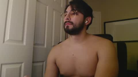 el bonbon rico online show from July 26, 2:19 am