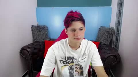 J A K E  online show from July 27, 3:46 am