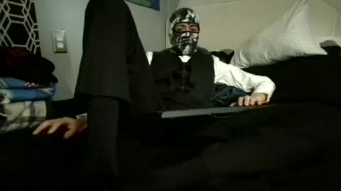 el_mdzzz online show from May 24, 6:36 pm
