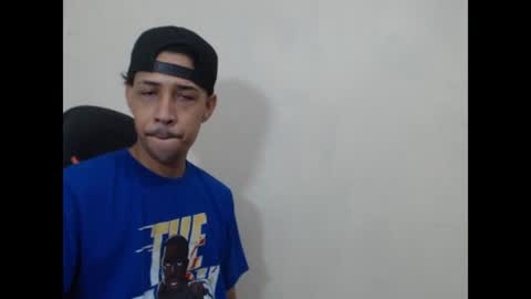 Instagram BelowAbajo online show from June 24, 3:31 am