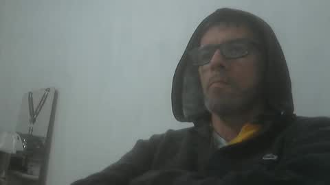 el_principe_veryhot online show from April 8, 3:29 am