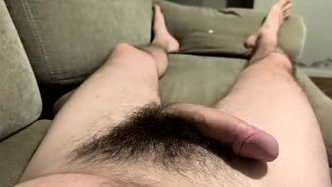 el_taringuero online show from July 3, 5:24 am