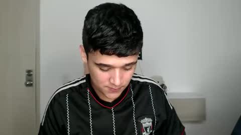 elandor online show from November 20, 8:24 am