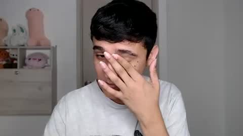 elandor online show from December 20, 8:54 am