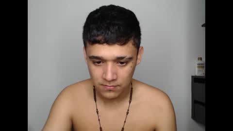 elandor online show from March 16, 11:25 am