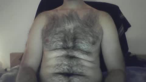 Elastik6 online show from February 9, 1:32 am