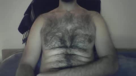 Elastik6 online show from February 5, 12:50 am