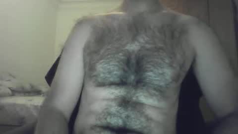 Elastik6 online show from November 16, 10:12 pm