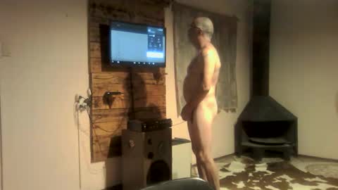 elbarbaro26x online show from March 13, 12:18 am