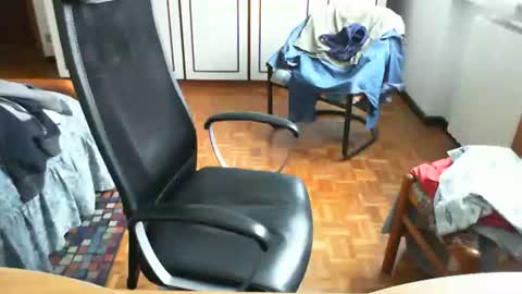 elbasca online show from February 8, 12:50 pm