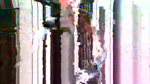 elbasca online show from October 18, 11:48 am