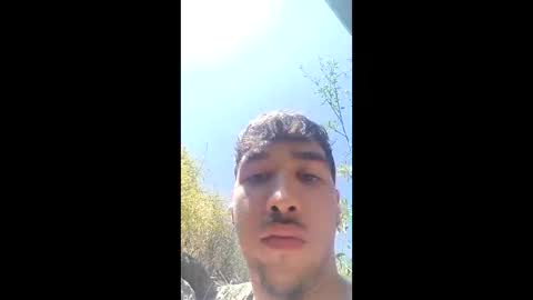 elbicho_00007 online show from June 1, 2:39 pm