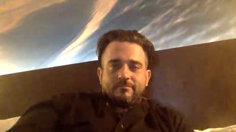 elblueprince online show from October 1, 3:10 am