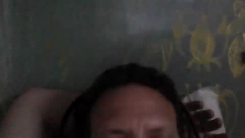 elcamello6 online show from January 14, 7:35 am