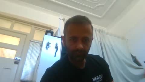 daniel18cmx online show from November 10, 2:05 am