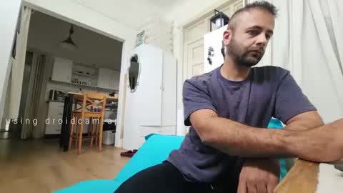 daniel18cmx online show from September 22, 4:12 am