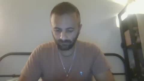 daniel18cmx online show from October 16, 11:07 am