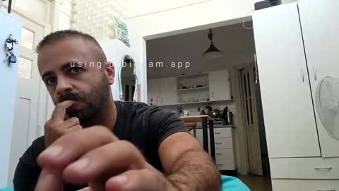 daniel18cmx online show from October 13, 3:01 am