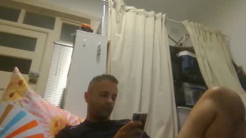 daniel18cmx online show from November 26, 9:34 am