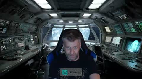 Timm online show from June 11, 9:24 pm