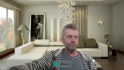 Timm online show from November 23, 9:53 am