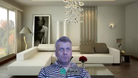 Timm online show from November 28, 11:50 pm