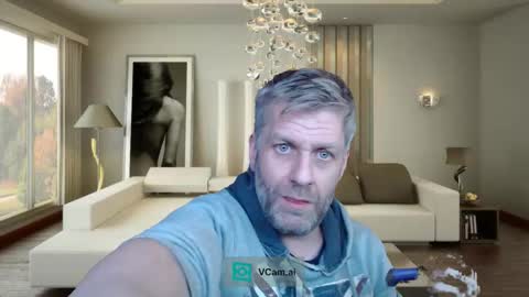 Timm online show from January 13, 11:31 pm