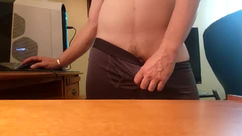 eldano3399 online show from April 19, 6:10 pm