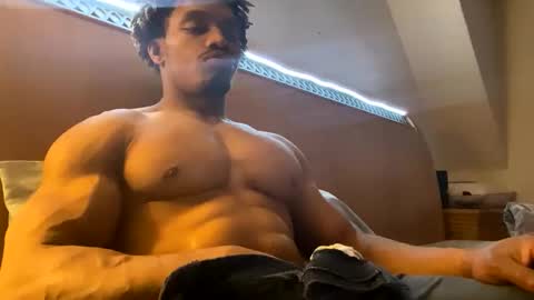 EL-Disiac online show from October 31, 3:52 am