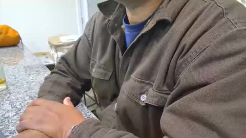 eldongue2024 online show from January 16, 12:13 am