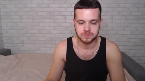 Alex online show from October 30, 1:23 pm