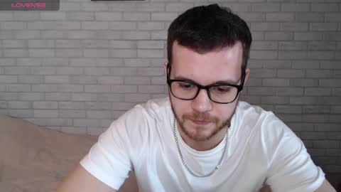 Alex online show from April 27, 12:13 pm