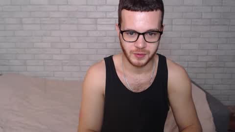 Alex online show from November 5, 2:19 pm