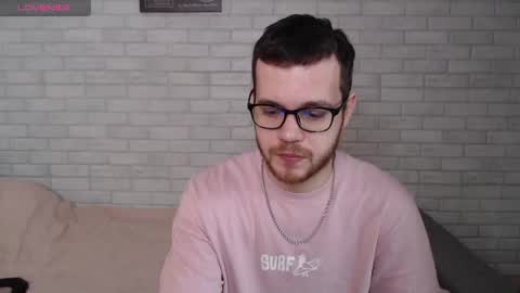 Alex online show from April 28, 7:02 am