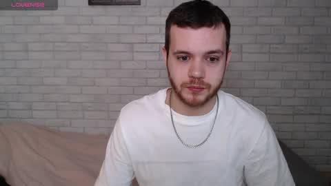 Alex online show from April 26, 8:01 am