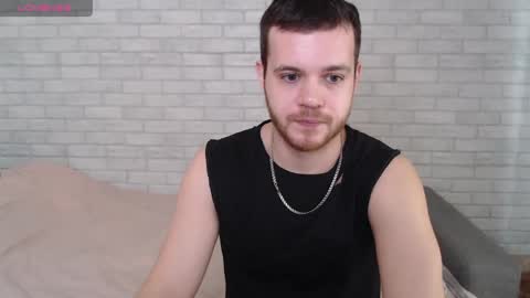 Alex online show from April 21, 6:52 am