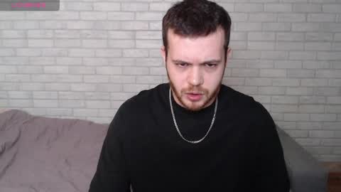 Alex online show from April 29, 10:20 am