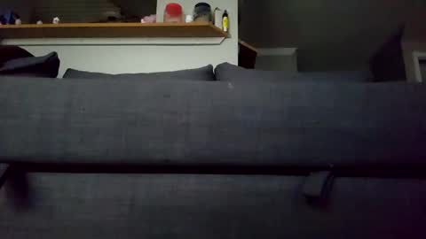 Snapshot of electrict chatting on September 28, 12:25 pm Talk Dirty 2 Me online show from September 28, 12:25 pm