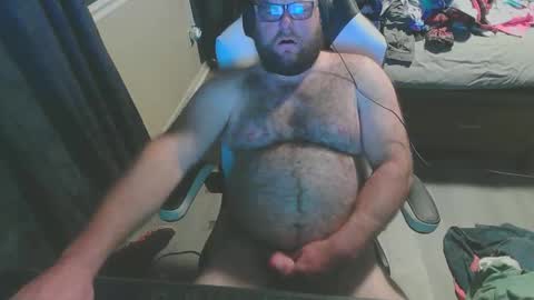 electrifia online show from March 26, 3:21 am