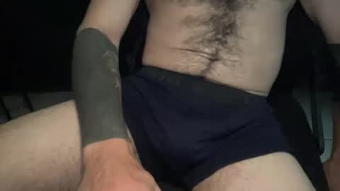 eleomxxx online show from April 14, 10:53 pm