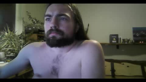 Snapshot of elephantfox chatting on February 25, 5:41 am fox online show from February 25, 5:41 am