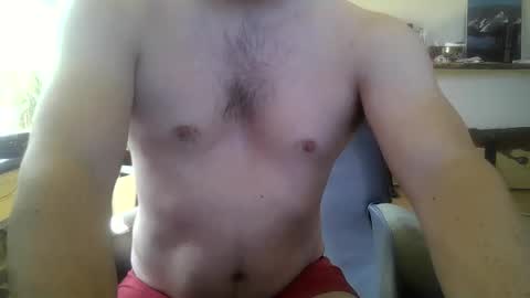 Snapshot of elephantfox chatting on September 19, 7:46 pm fox online show from September 19, 7:46 pm