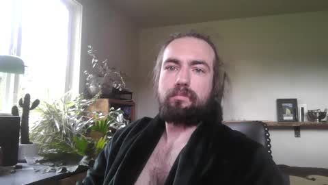 Snapshot of elephantfox chatting on February 22, 4:15 pm fox online show from February 22, 4:15 pm