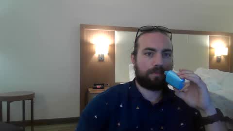 Snapshot of elephantfox chatting on February 5, 10:01 pm fox online show from February 5, 10:01 pm